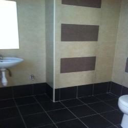 midview-city photo thumbnail #12